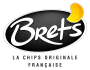 BRET'S